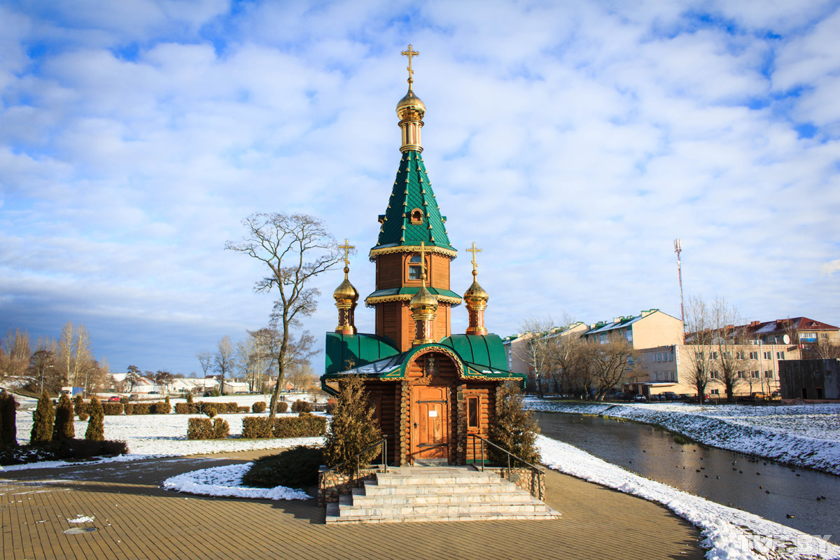 Тротуарная плитка в Слуцке купить по ценам производителя